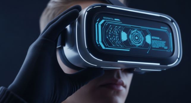 kodomogumi.net - top stories & trend analysis