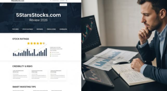 5starsstocks.com