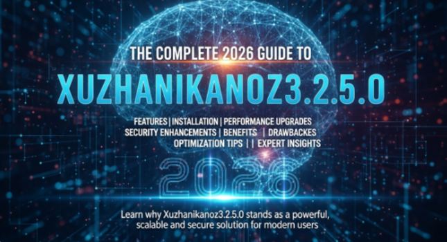 xuzhanikanoz3.2.5.0