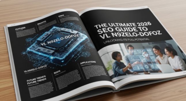 about vl n9zelo-dofoz