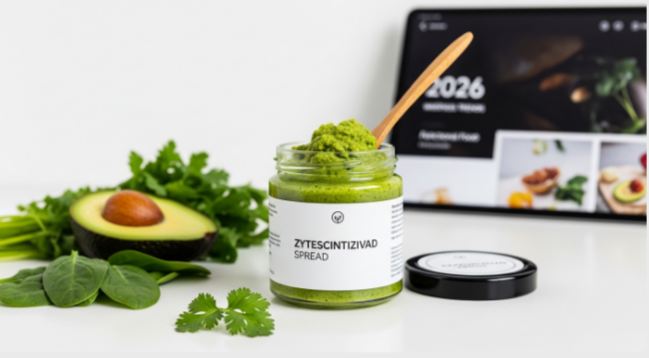 Zytescintizivad Spread